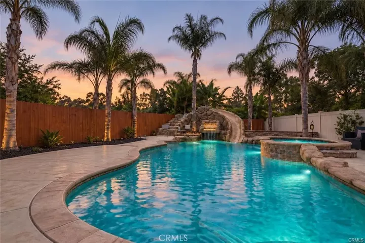 Property Photo:  41716 Cherrybranch  CA 92562 