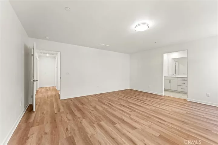 Property Photo:  588 Calderwood Lane  CA 92377 
