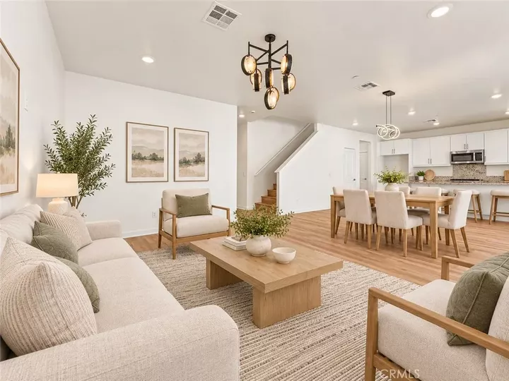 Property Photo:  588 Calderwood Lane  CA 92377 