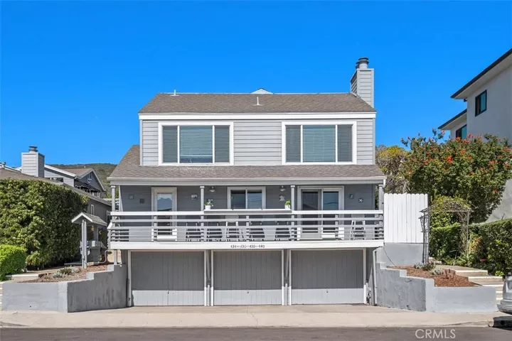 Property Photo:  436 Cypress 2  CA 92651 