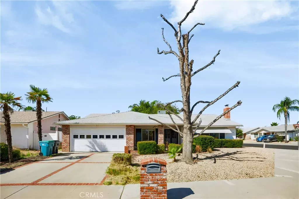 Property Photo: 27383 Embassy CA 92586