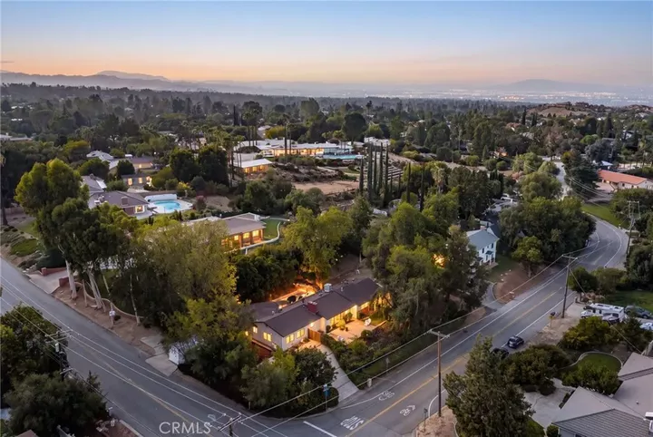 Property Photo: 30993 Palo Alto Drive CA 92373