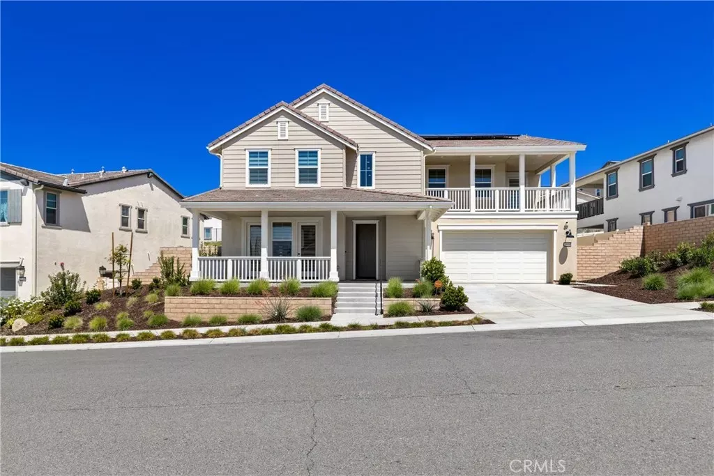 Property Photo:  39494 Sagewood Rdg  CA 92591 