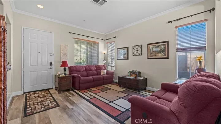 Property Photo: 7030 Almeria CA 92336