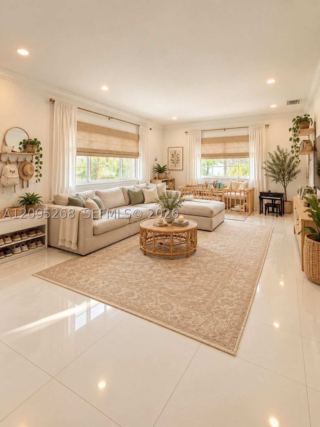 Property Photo:  916 NE 10th St  FL 33009 