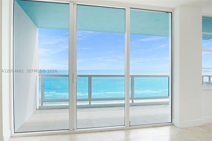 Property Photo:  5101 Collins Ave 11H  FL 33140 