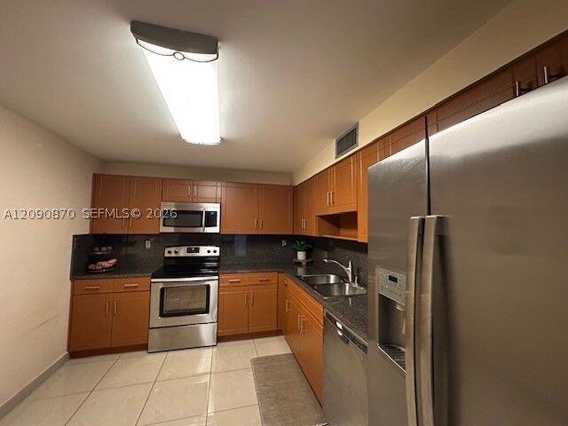 Property Photo:  9735 NW 52nd St 107  FL 33178 