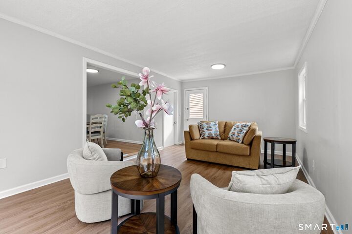 Property Photo:  173 Timber Trail  CT 06109 