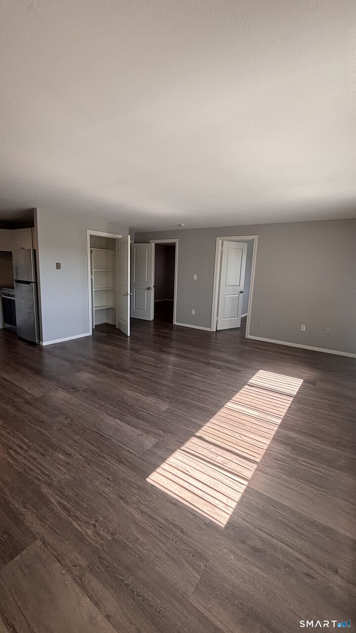 Property Photo:  931 W. Main Street 947-304  CT 06053 