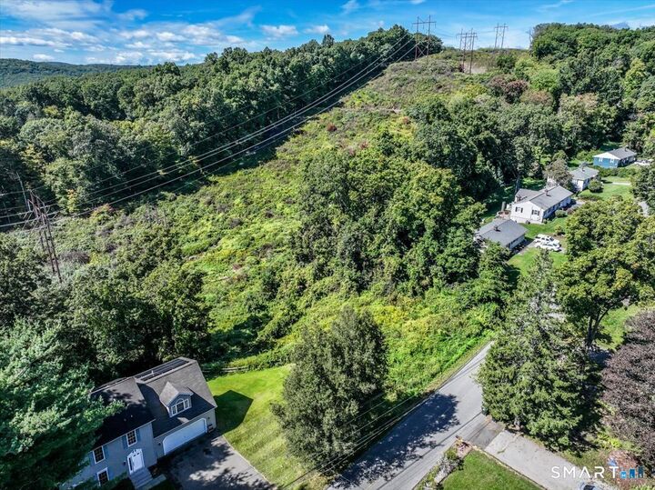 Property Photo:  103 Long Mountain Road  CT 06776 