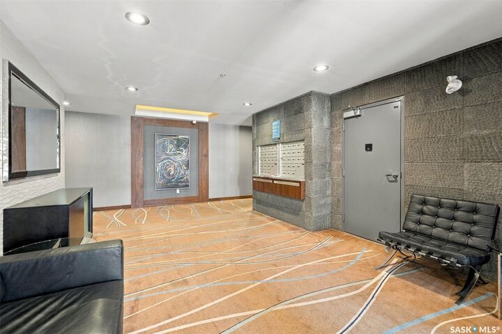 Property Photo: 120 Phelps Way 308 SK S7V 0K4