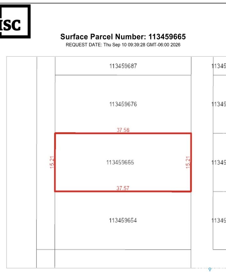 Property Photo:  Rural Address  SK S0K 2B0 