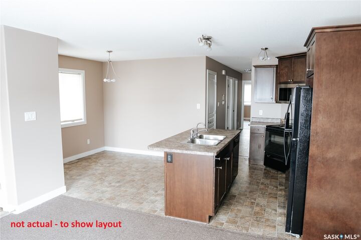 Property Photo:  434 Ottawa Street  SK S4R 1N9 