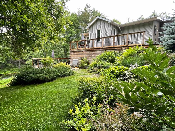 Property Photo:  8101 Kings River Road  ON L0K 2B0 