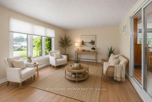 Property Photo:  120 Roxanna Drive  ON L0E 1R0 