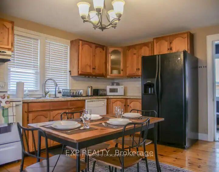 Property Photo:  3090 Montrose Road  ON L2E 6S4 