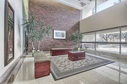 Property Photo:  260 Seneca Hill Drive  ON M2J 4S6 