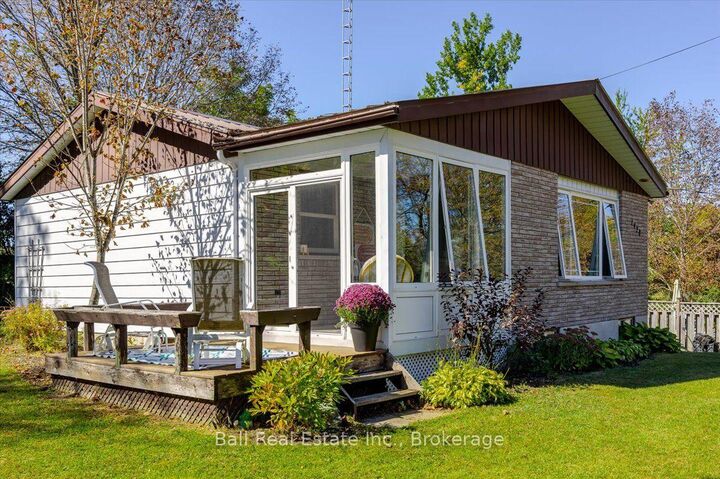 Photo de la propriété: 1420 Eastview Drive ON K0L 1T0