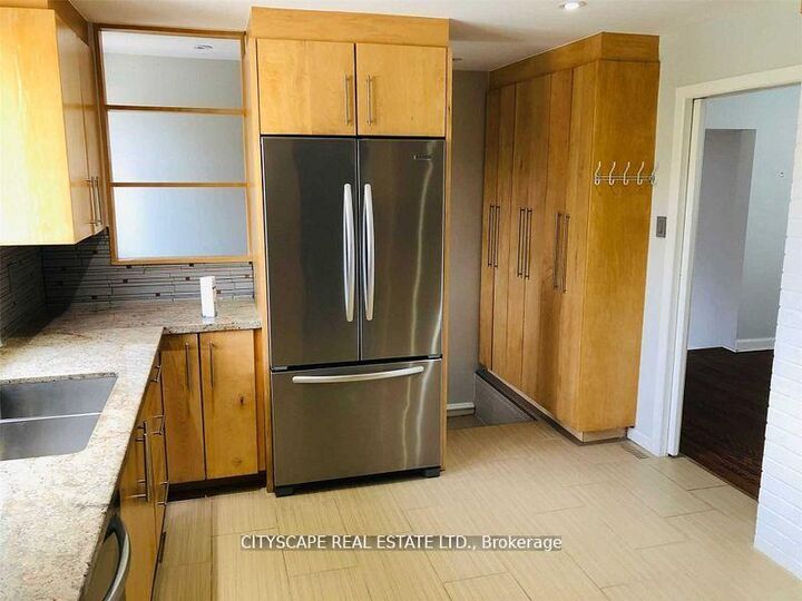 Property Photo:  1476 Duncan Road  ON L6J 2R3 