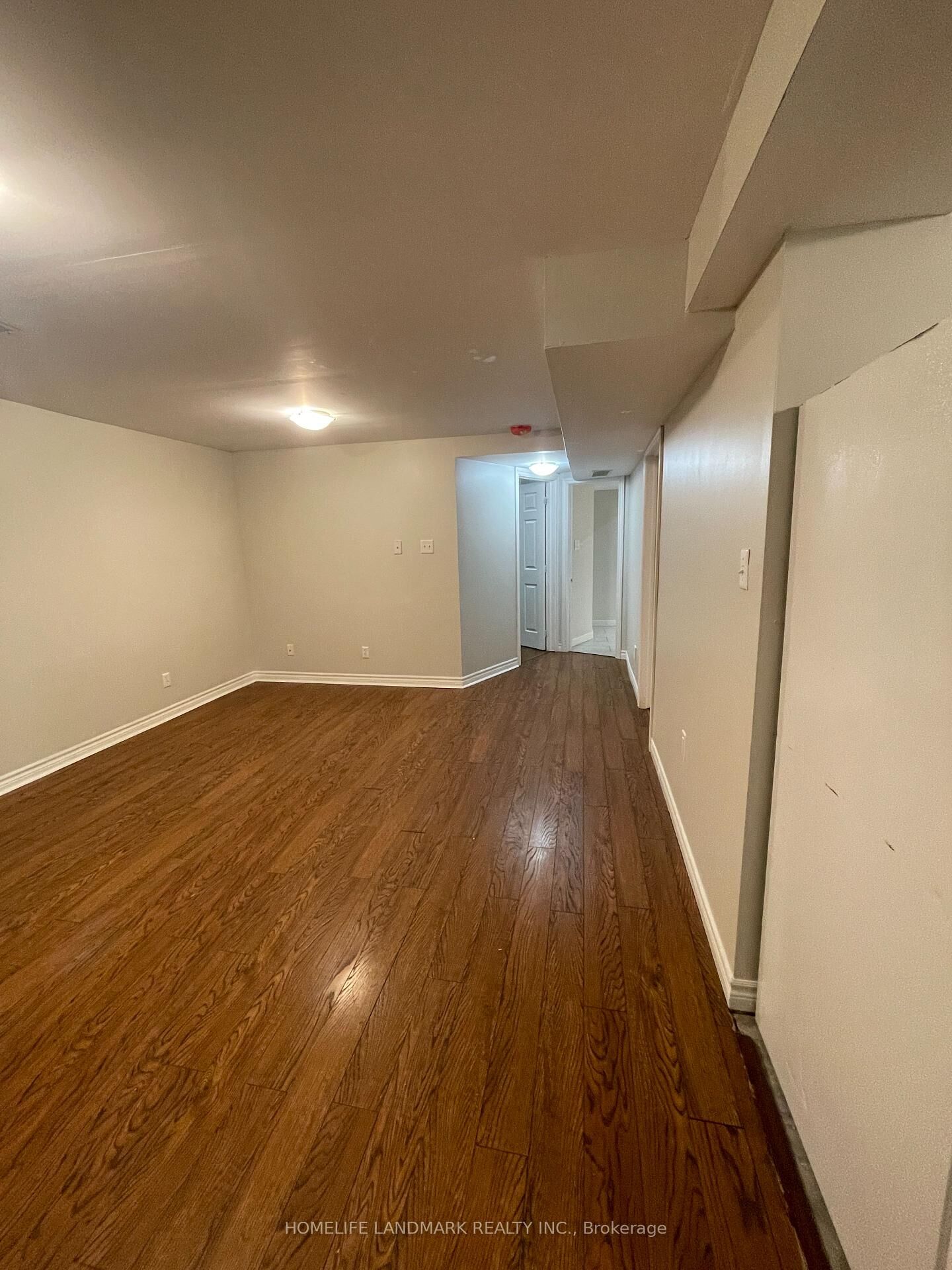 Property Photo:  17 Lang Drive  ON L4N 7X9 