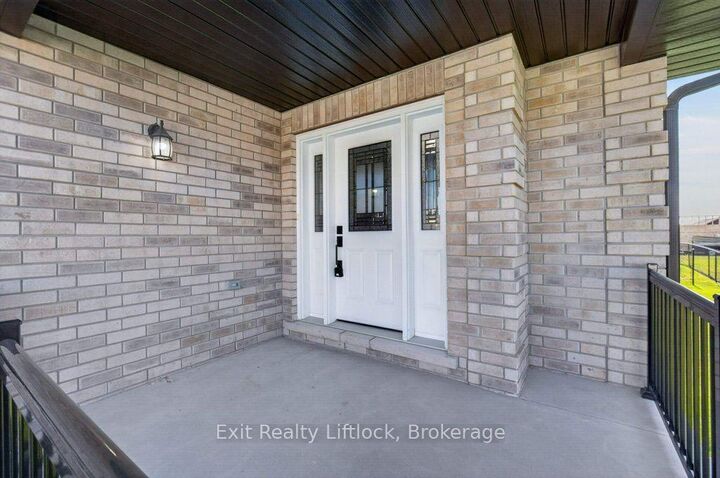 Property Photo:  41 Maryann Lane  ON K0L 2V0 