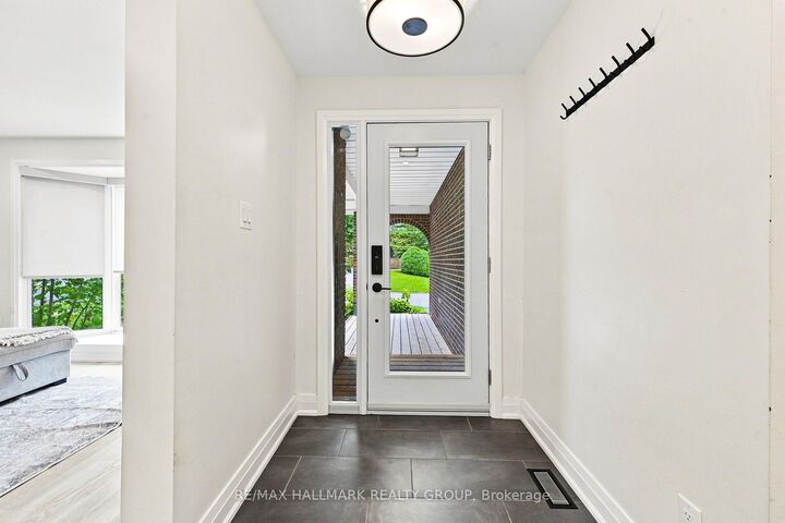 Property Photo:  13 Evelyn Street  ON K0A 1A0 