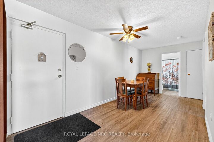 Property Photo: 72 Main Street E 327 ON L3K 5Z8