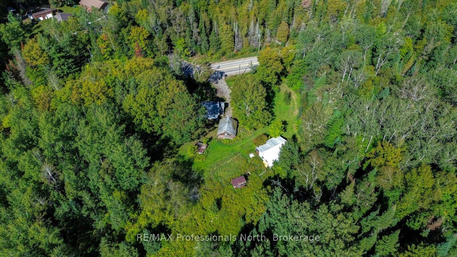 Property Photo:  4388 Loop Road  ON K0L 2A0 
