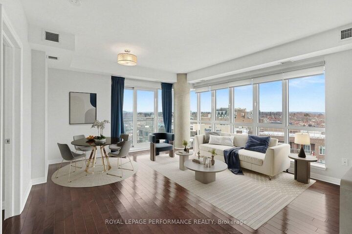 Property Photo:  90 Landry Street 1204  ON K1L 0A9 