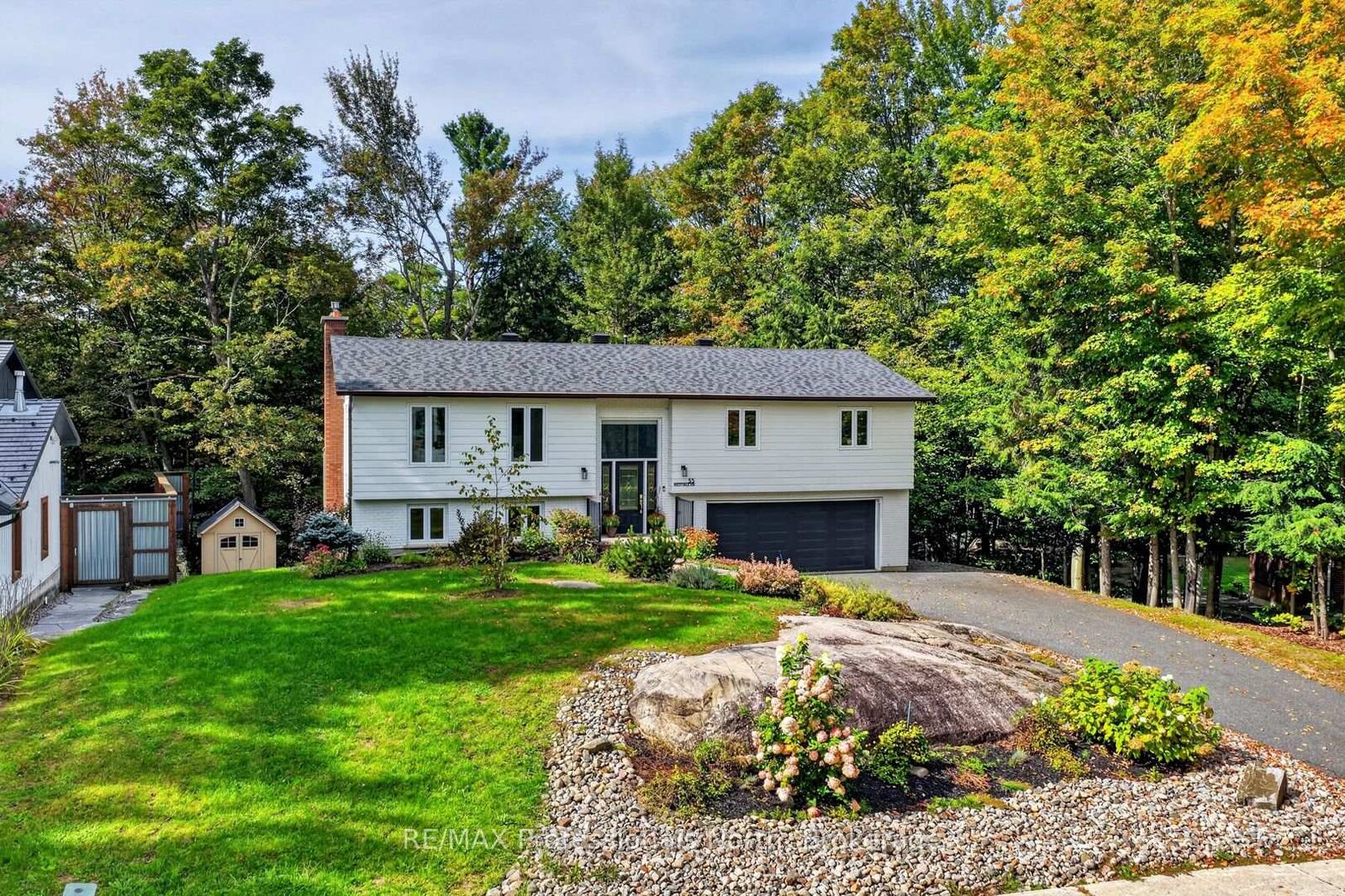 Photo de la propriété: 55 Westvale Drive ON P1L 1B3