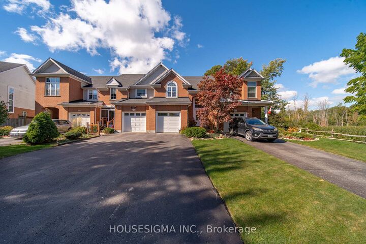 Photo de la propriété: 437 Beaver Creek Road ON N2V 2J8