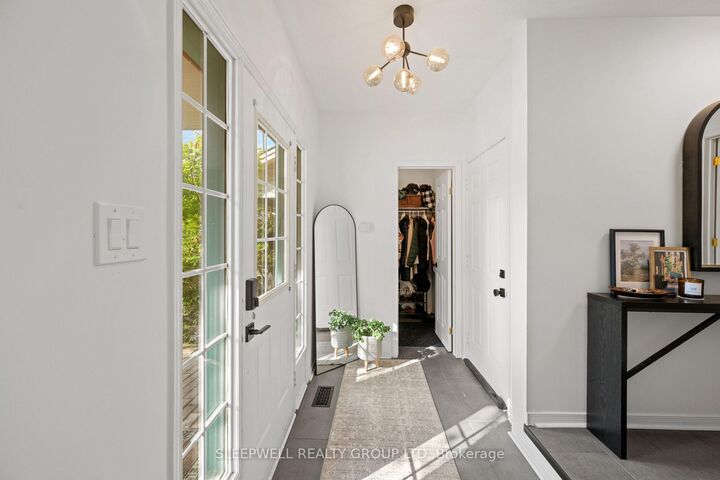Property Photo:  463 Cooper Street  ON K1R 5H8 