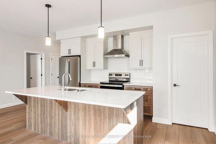 Property Photo:  36 Helen Street  ON K0A 1R0 
