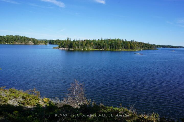 Property Photo:  145 Little Sand Lake N/A  ON P0X 1J0 