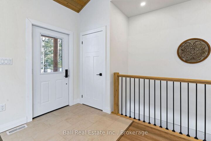 Property Photo:  180 Lakeview Street  ON K0M 1S0 