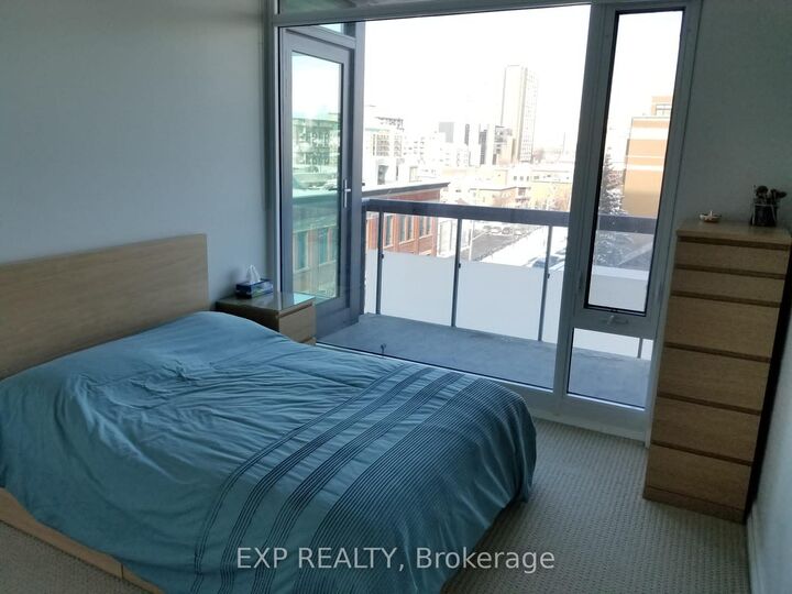 Property Photo:  238 Besserer Street 613  ON K1N 6B1 
