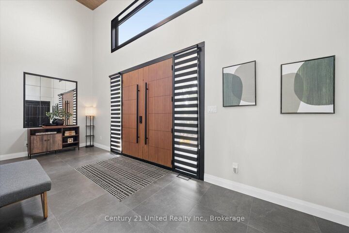 Property Photo: 144 Wallis Drive ON K9J 6C1