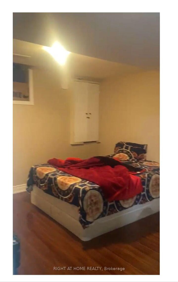 Property Photo:  24 Amethyst Circle  ON L6P 0Z3 