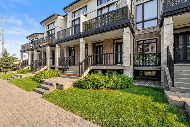 Property Photo:  298 Pembina Private  ON K4M 0G7 