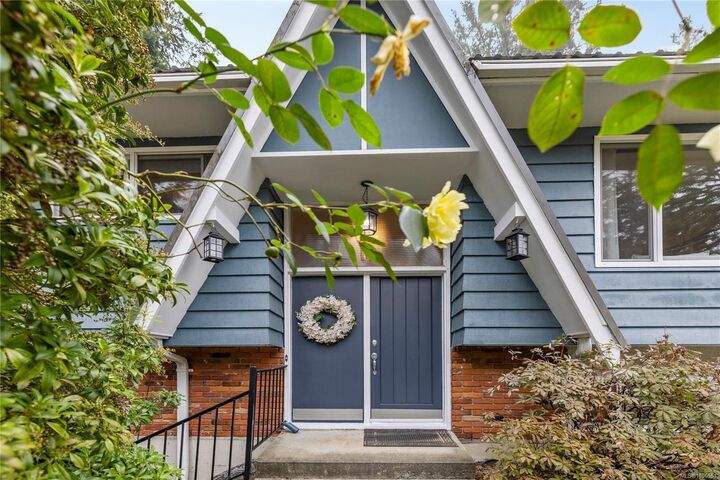 Property Photo:  3645 Sunrise Pl  BC V9T 2S7 