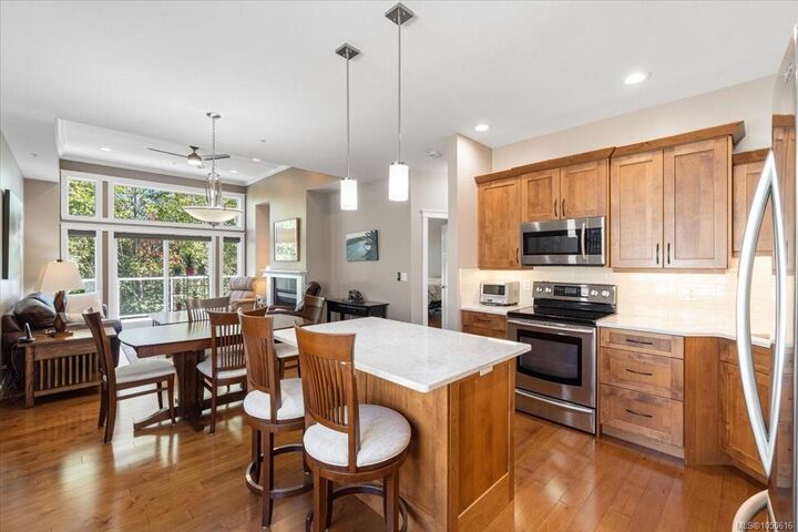 Property Photo:  6158 Arlin Pl  BC V9T 0A2 