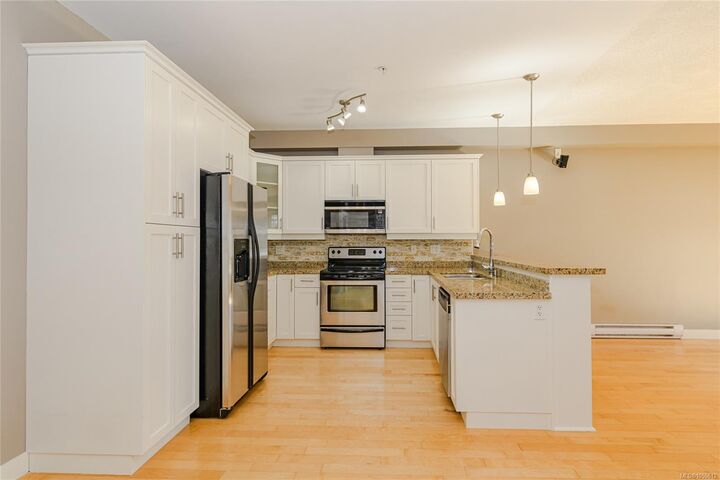 Property Photo:  2710 Jacklin Rd #317  BC V9B 2X4 