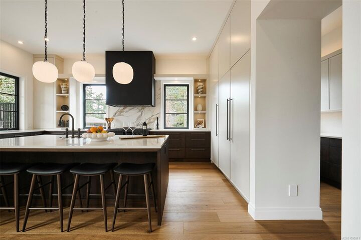 Property Photo:  3912 Woodlands Pl  BC V8N 4J8 