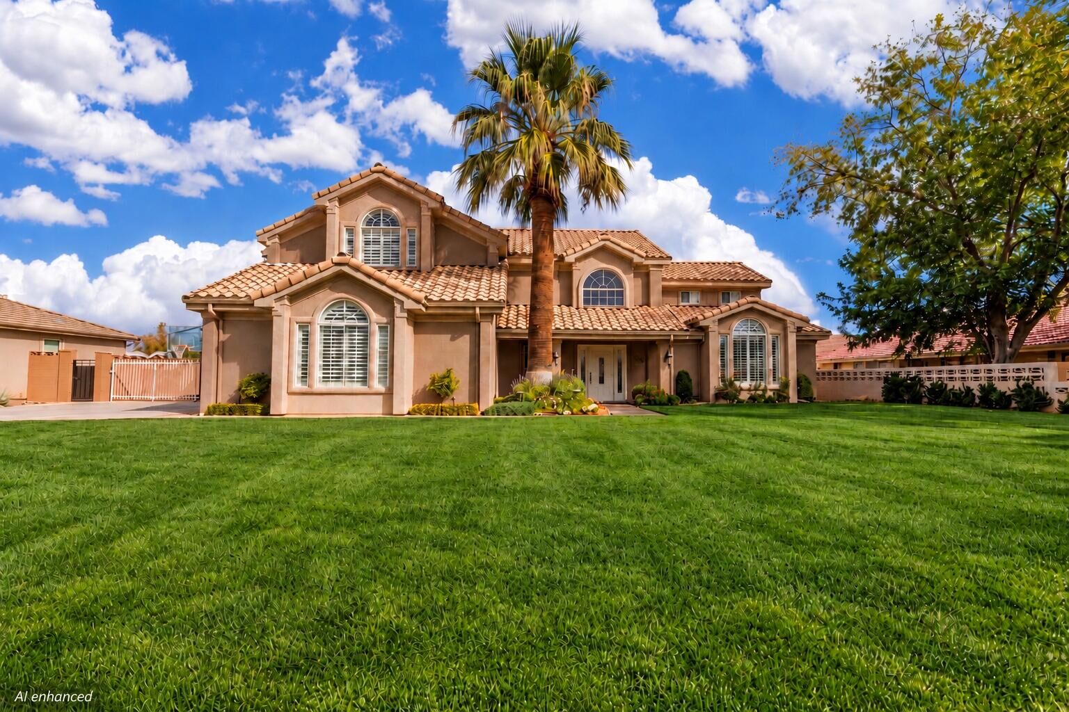 Property Photo:  1355 E Saint James Ln  UT 84790 