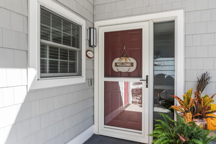 Property Photo:  20534 Northern Lights Lane  MI 49701 