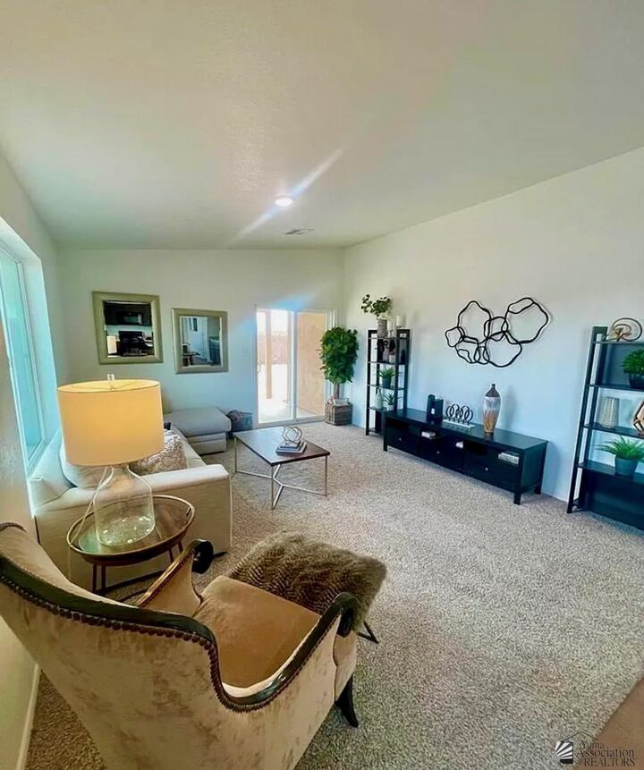 Property Photo: 4501 S Ponderosa Trail AZ 85365