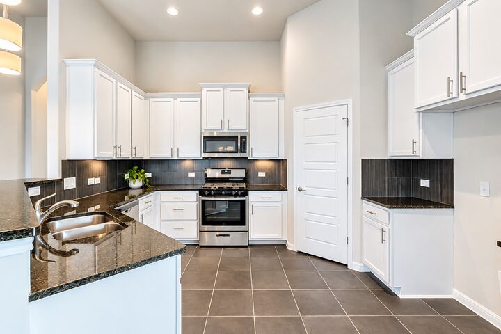 Property Photo:  2021 Garretts Way  TX 78652 