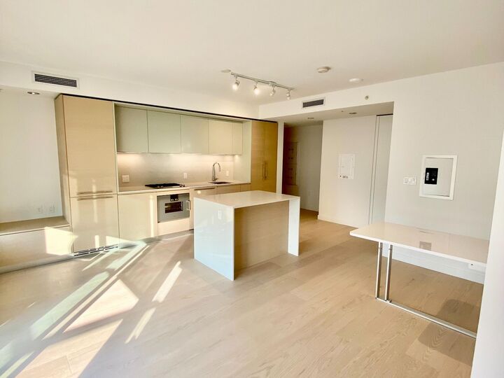 Property Photo:  1289 Hornby Street 3101  BC V6Z 0G7 
