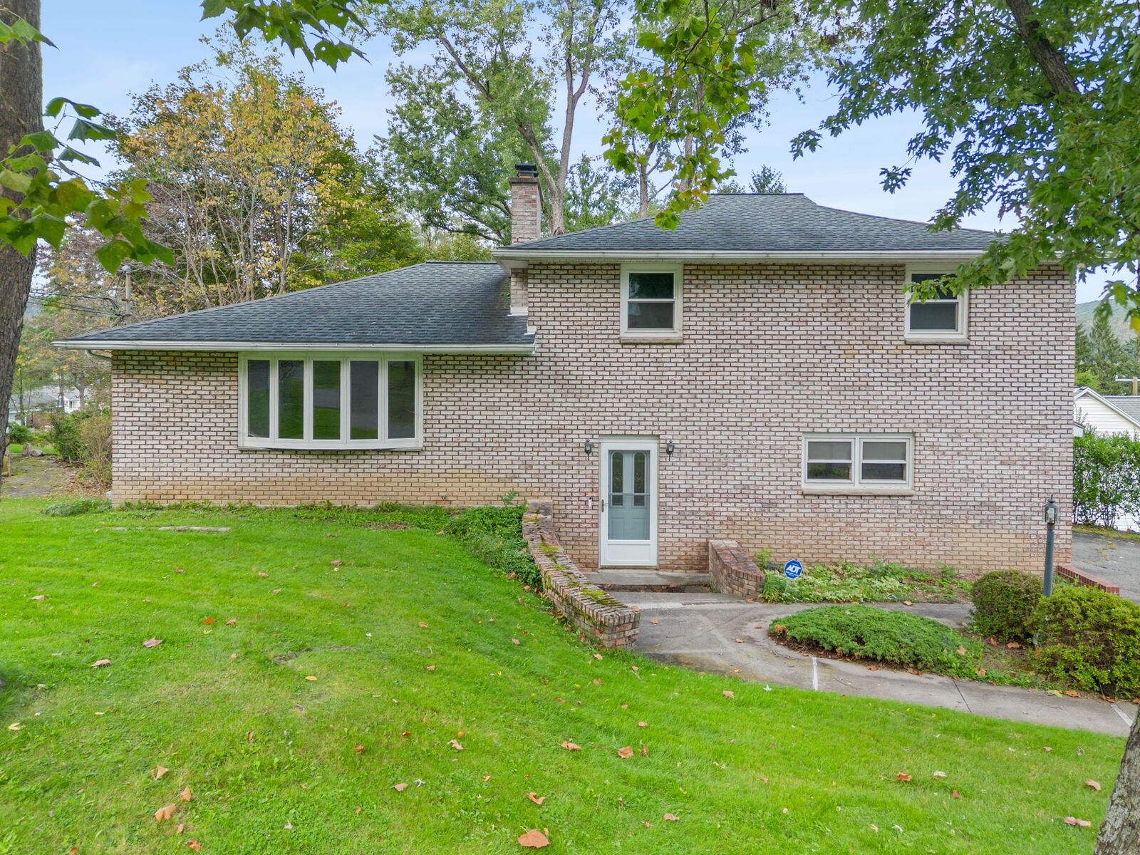 Property Photo: 82 Terrace Drive NY 13905