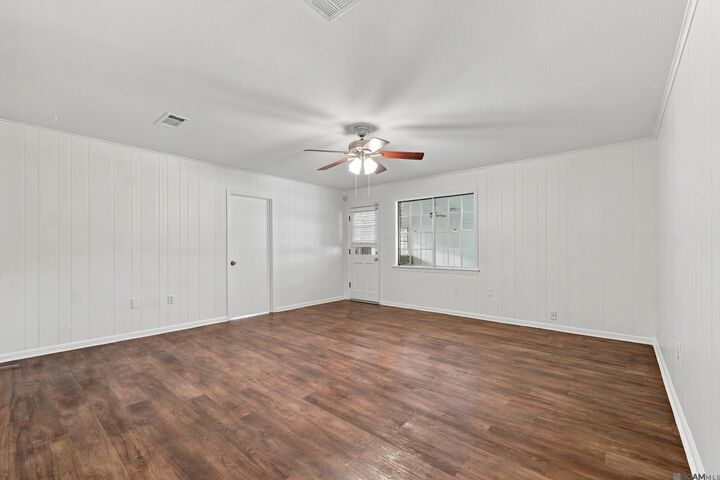 Property Photo: 1720 Rue Crozat LA 70810
